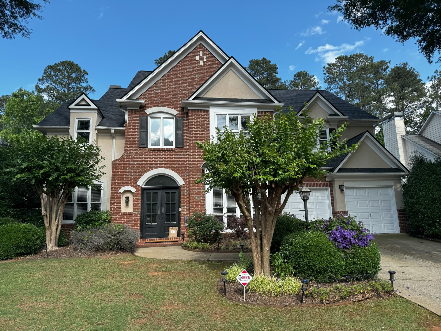 Property Management Blog